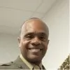 LaVaughn Cain