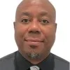 Derrick Stevens