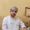 Ahmed Albusaidi