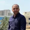 Deepak Dadhania