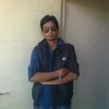 Punit Sharma