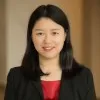 Nancy Xu