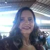 Sharo Pérez