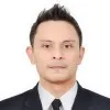 Hansel Almeda