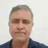 Osvaldo Branquinho Ferreira