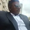 Tharindu Suraweera