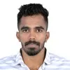 rahul