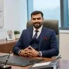 Shahzad Saleem