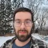 Steven Daniszewski