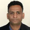 Tarun Kumar