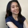 chue xi lynn