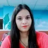 Kiran Pokhriyal Rawat
