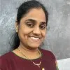 priyanka reddy sanivarapu