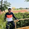 Sai Sumanth