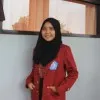 Sipa Sipa