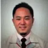 Kentaroh HIOKI