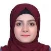 Maryam Yaseen