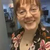 Aurora McDonald