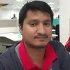 sandeep eswara