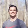 Anthony Spina