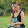 Samikchya Sharma