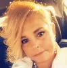 Abbie Ivey