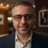 Gökhan Düzdağ