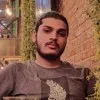 Ahmed Abozaid