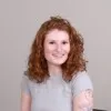 Isabel Dewey