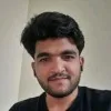 Sanket Chheladiya
