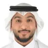 Ali Khamis
