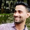 Vivek Verma