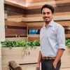 Sai Manoj