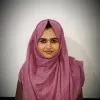 Zannatul Ferdous