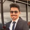 David Álvarez