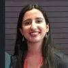 Zuha Ahmed