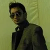 ARUN SWARNKAR
