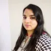 Rashmi Verma