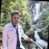 ROHITH BANDARI