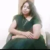 Sreemathi Gopakumar