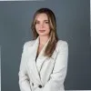 Salome Samadashvili