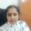 M NANDHINI Law Firm
