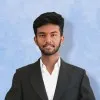 Pratik Khodke