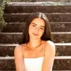 Sarah Kane
