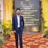 Adv Vikas Dhakad