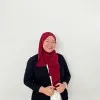 Intan Permatasari