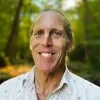 Jeff Golden