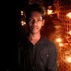 Praveen Kumar