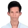 AMOL BOTARE