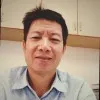 Helong Zheng